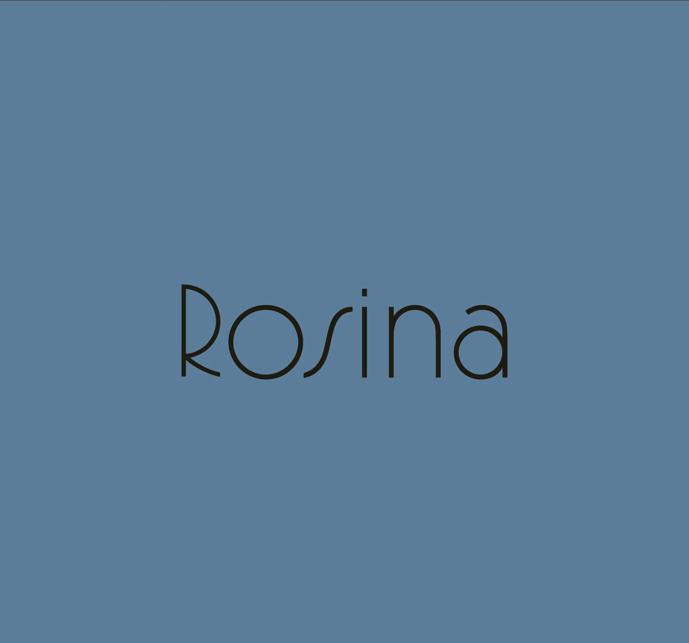 Rosina Eatery.png