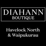 dihanneboutique.jpeg