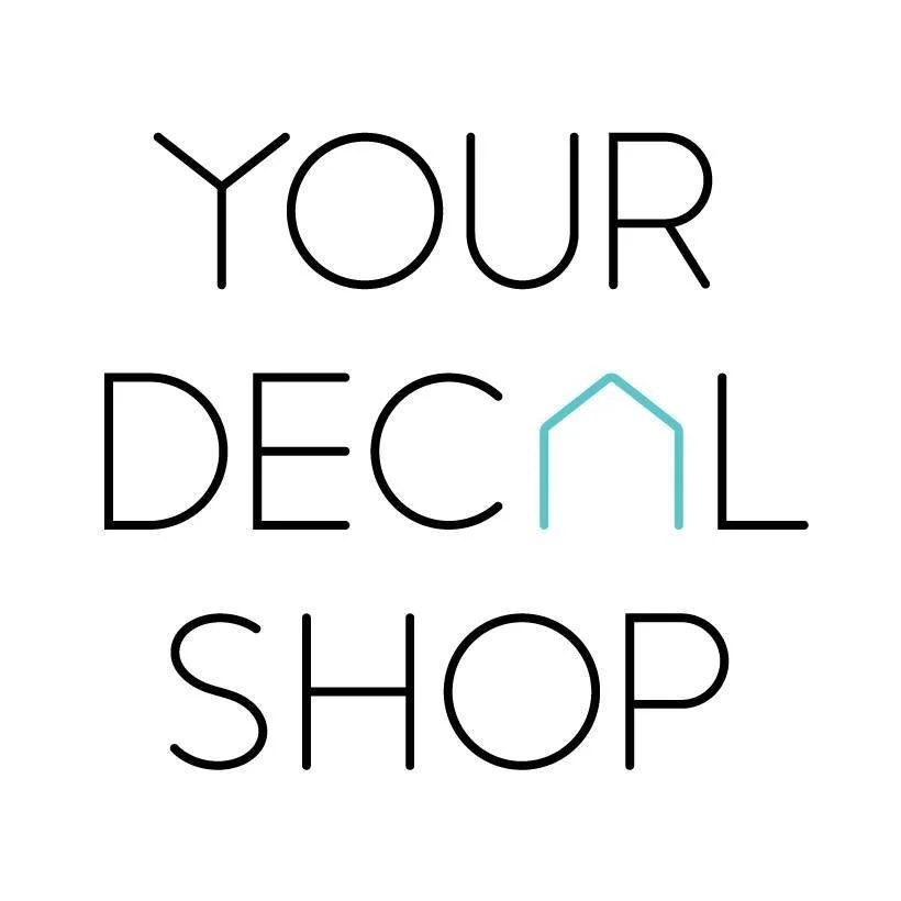 Your DecalShop.jpeg