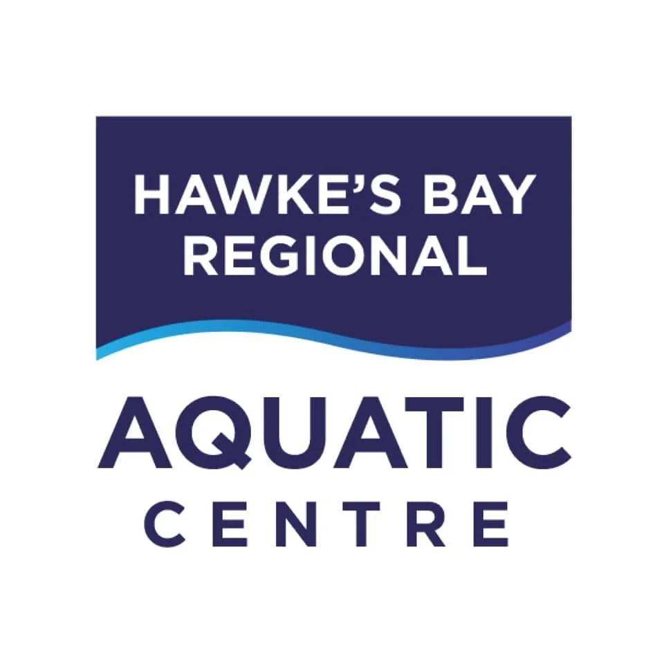HB Aquatic Centre.jpeg