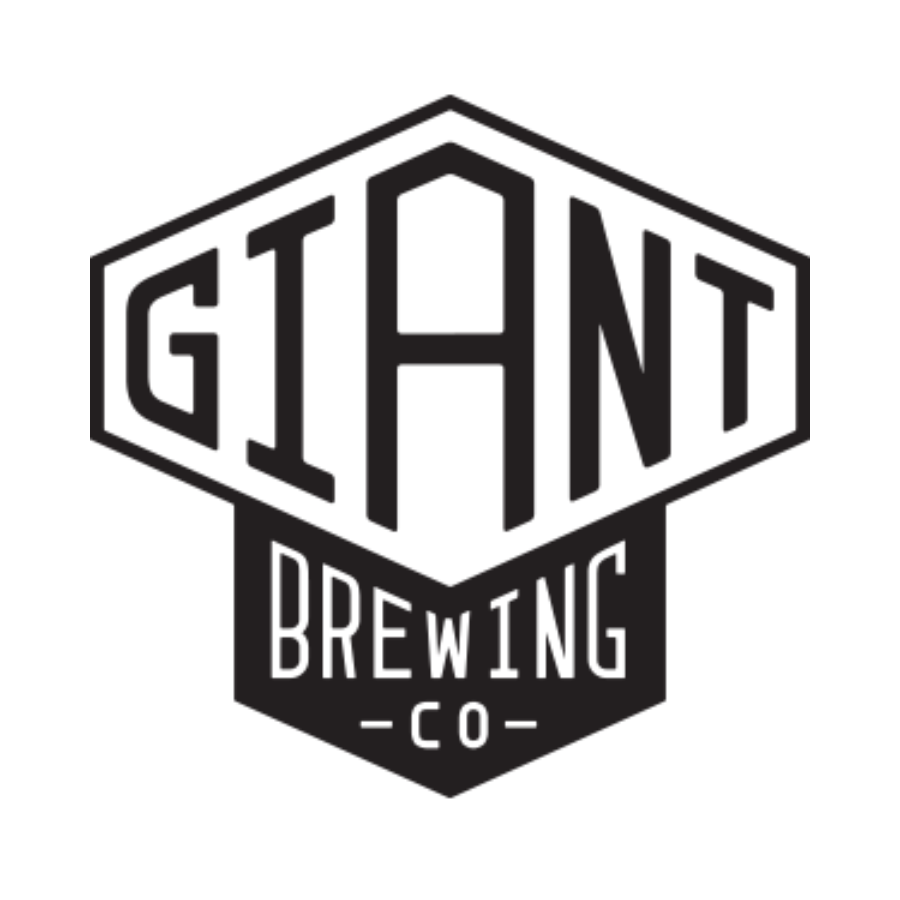 giant.png