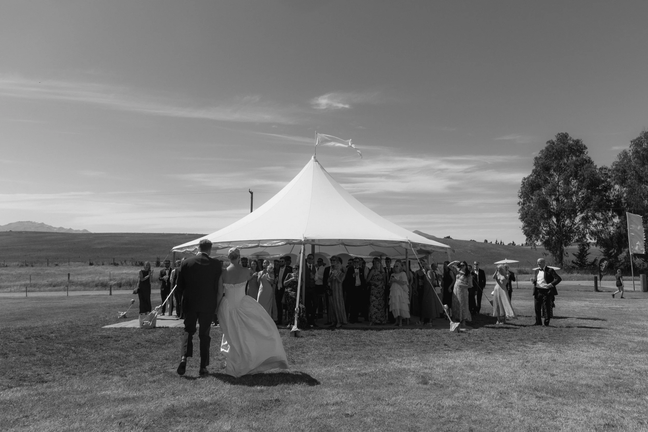 Kate&Tom-556.jpg