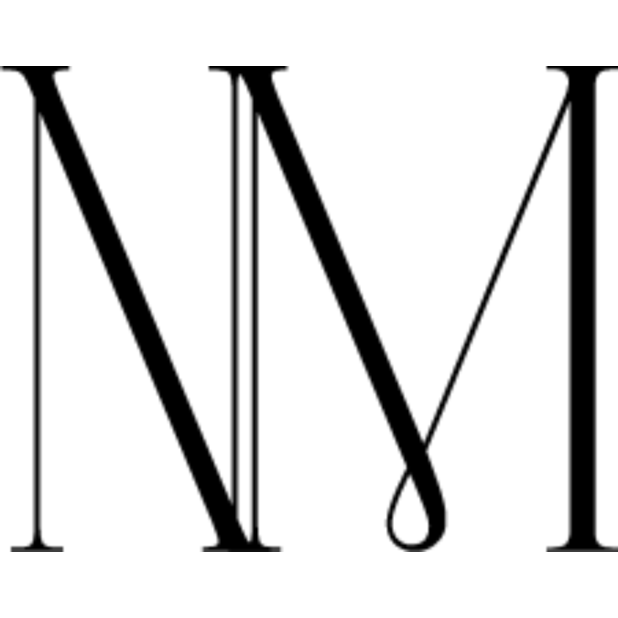natalie mcnally logo.png