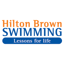 hiltonbrown.png