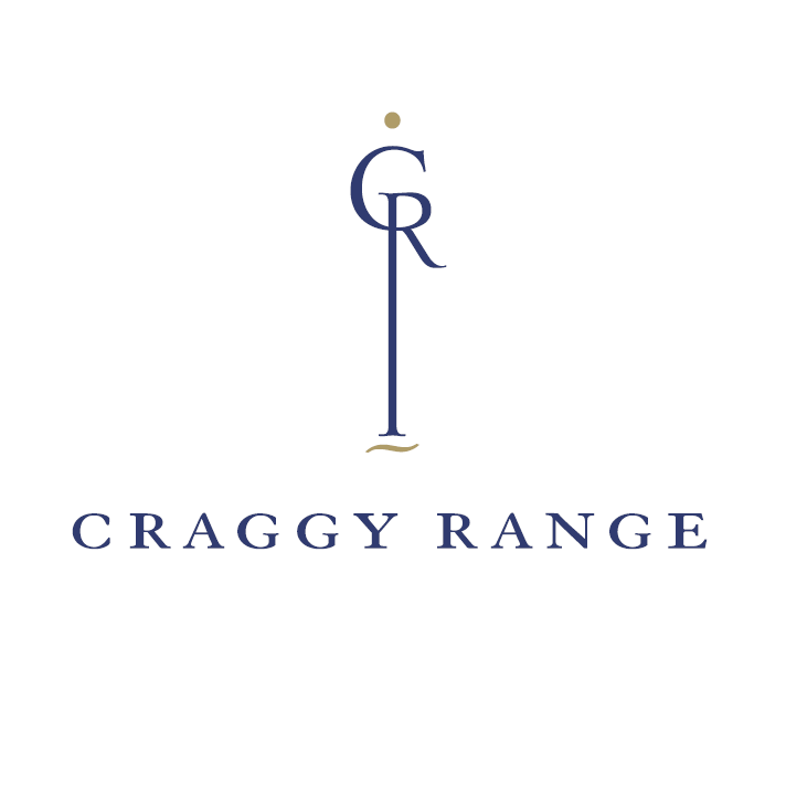 CRAGGYRANGE_SQUARE.png