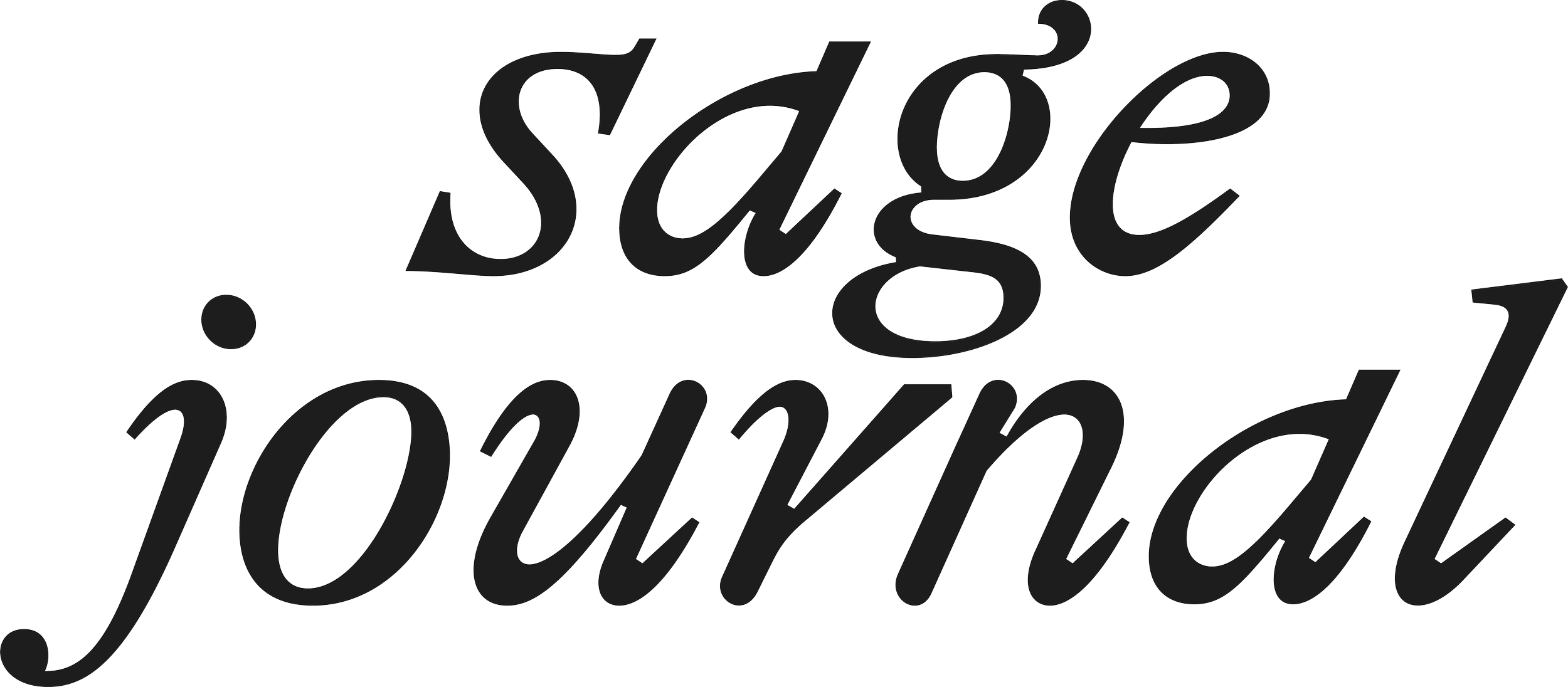 sage_journal.png