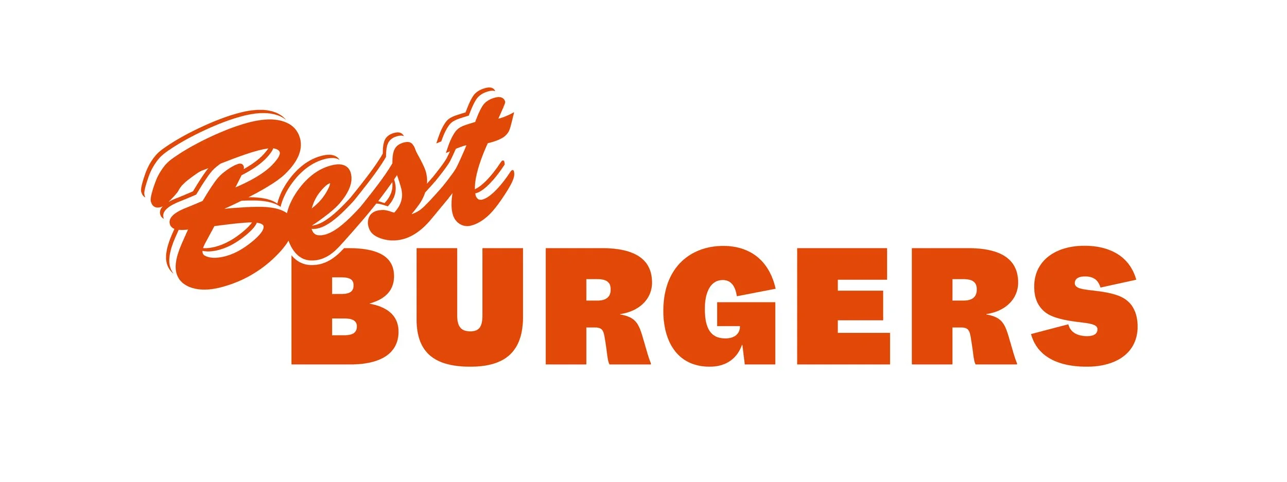 BB-Wordmark-Final-03.jpg