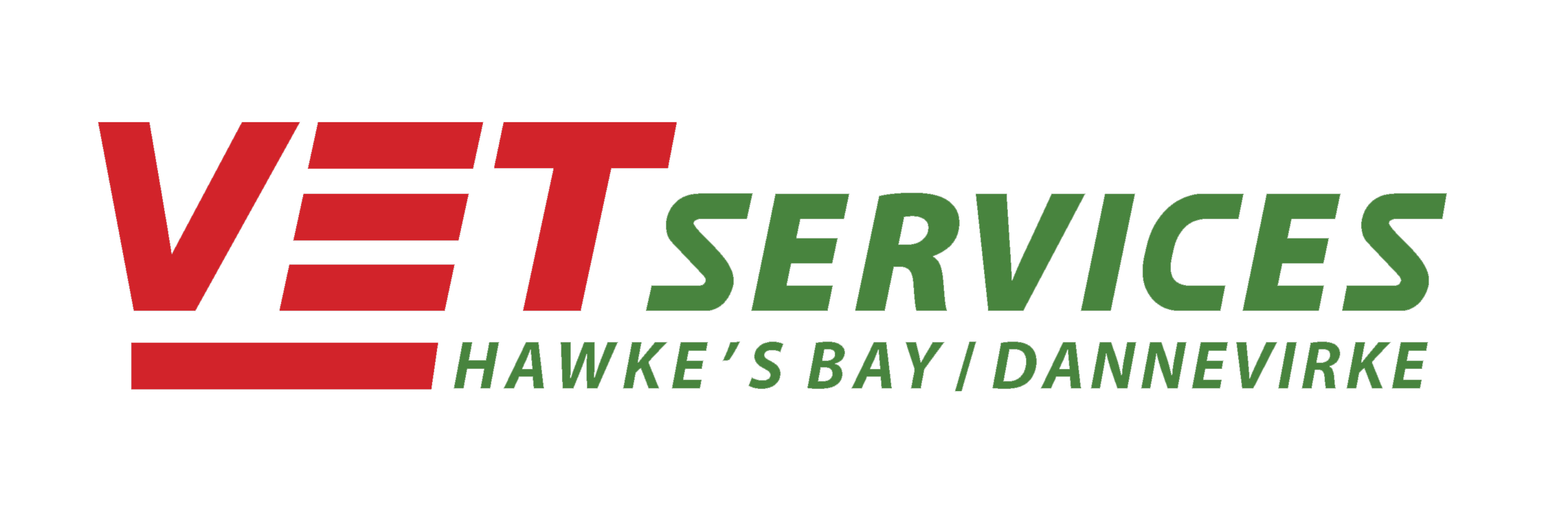 VS-HB-DVK.png