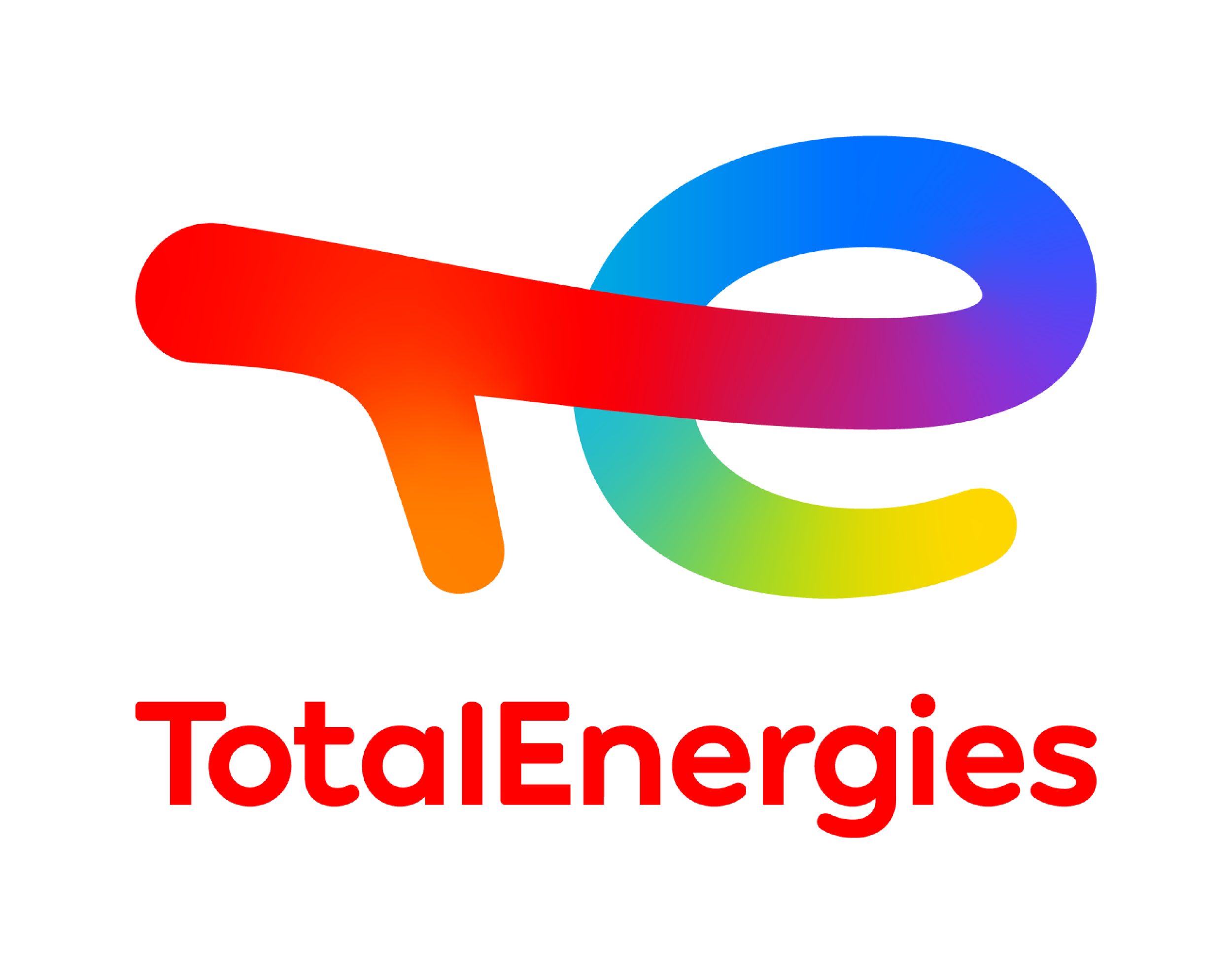 TotalEnergies Logo RGB Vertical (White Background).png