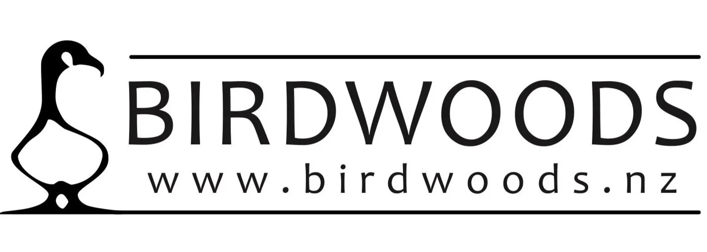 Birdwoods_Logo_FA_02.jpg