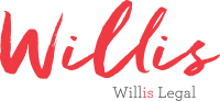 466_WIL_WillisLegalLogo resized.png