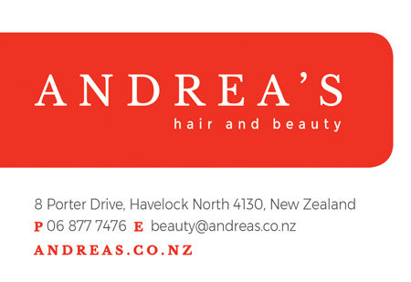 Andreas logo.png
