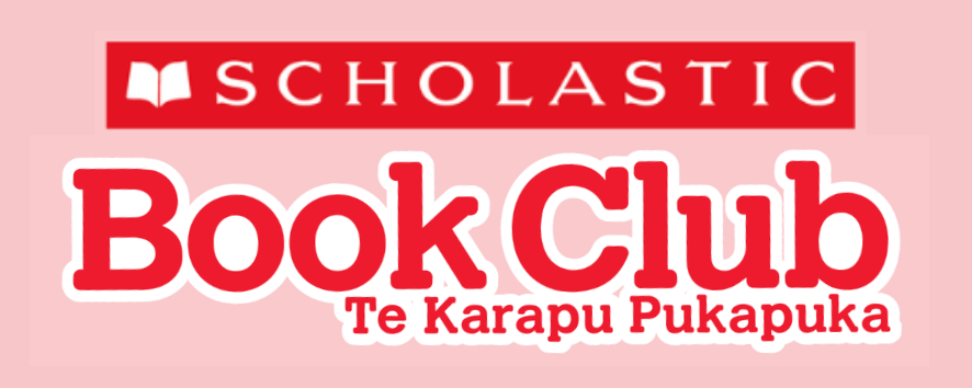 Scholastic Book Club Logo.png