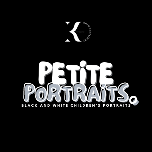 Petite Portrait Logo PNG.png