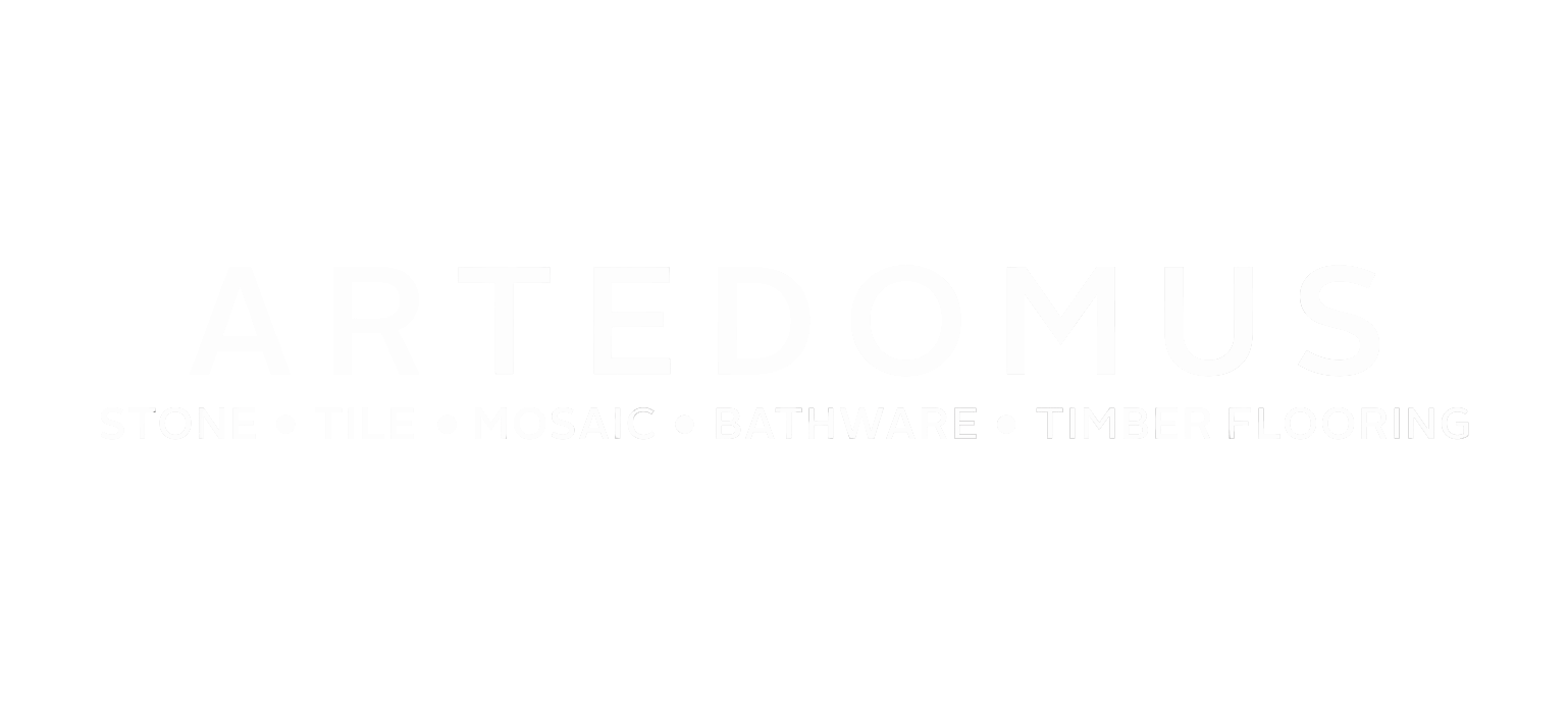 Artedomus logo white.png