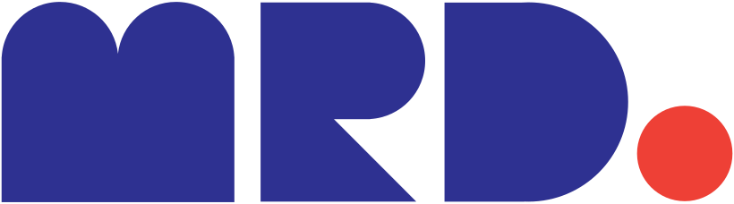 MRD logo.png