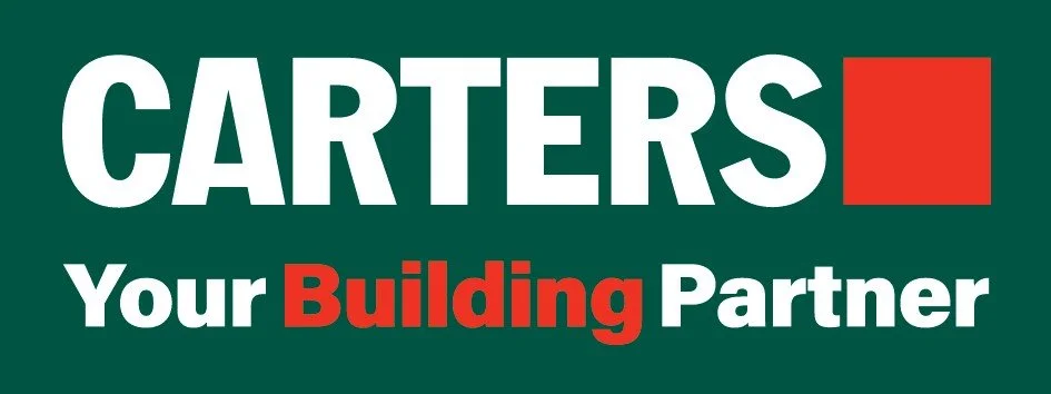 Carters Logo.jpeg