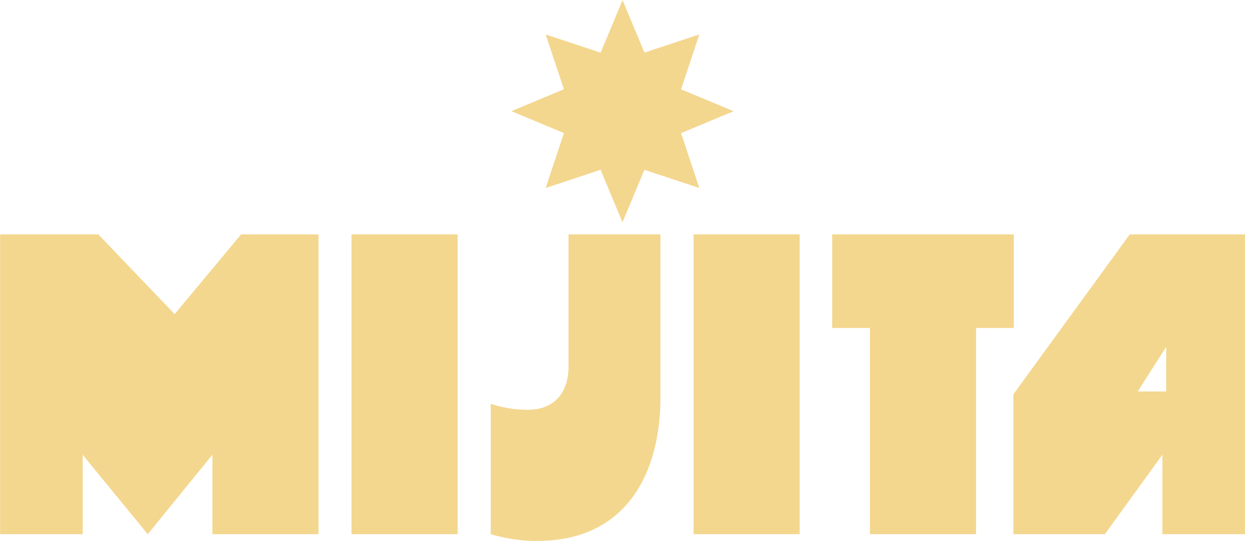 Mijita Logo.png