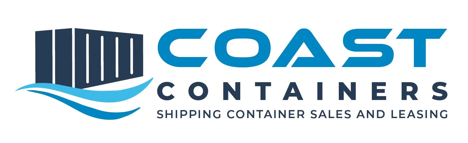 Coast Containers_LOGO_Blue Navy.jpg