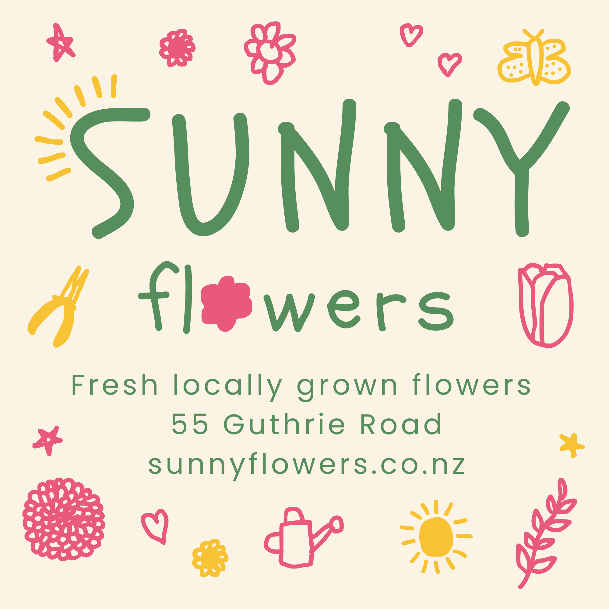 Sunny Flowers Logo-2.png