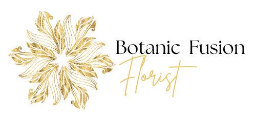 Florist Havelock North Hawkes Bay.png
