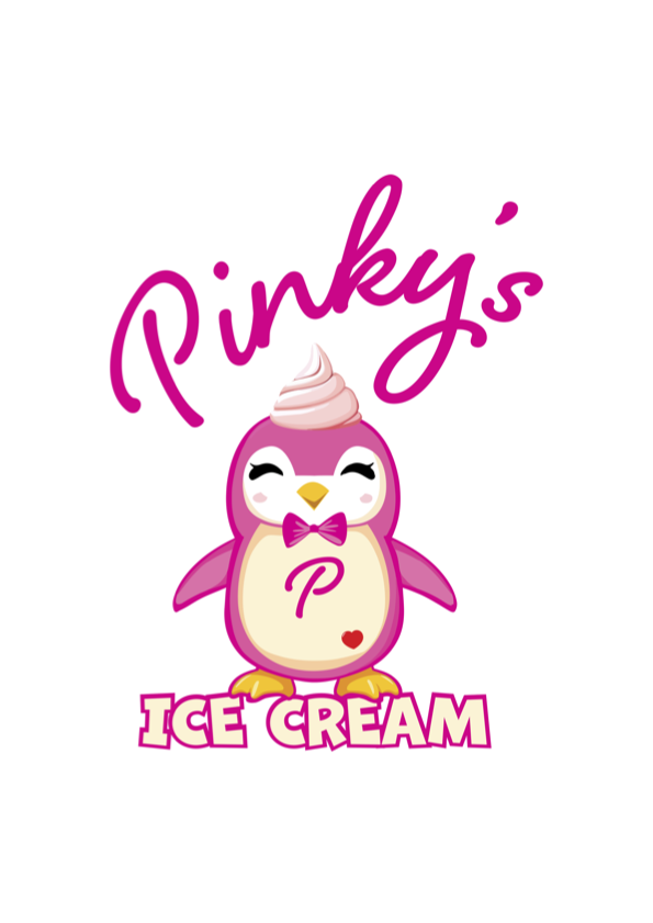 Pinky's Ice Cream.fa.jpg.png