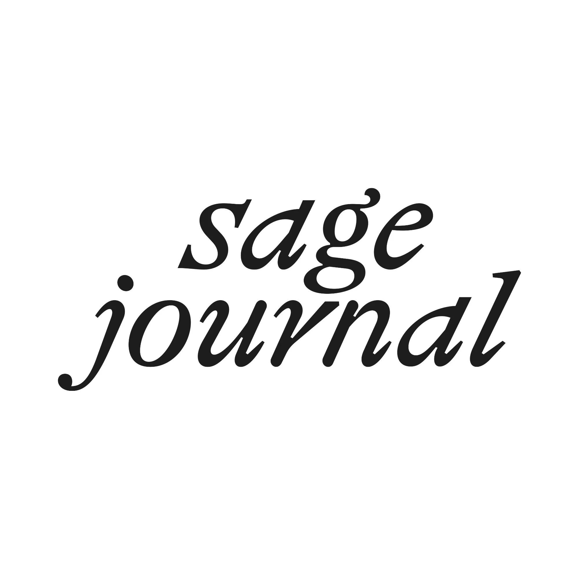 Sage Journal_white background.jpg