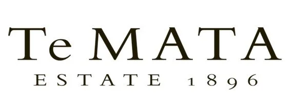 TME LOGO BLACK email signature.jpg