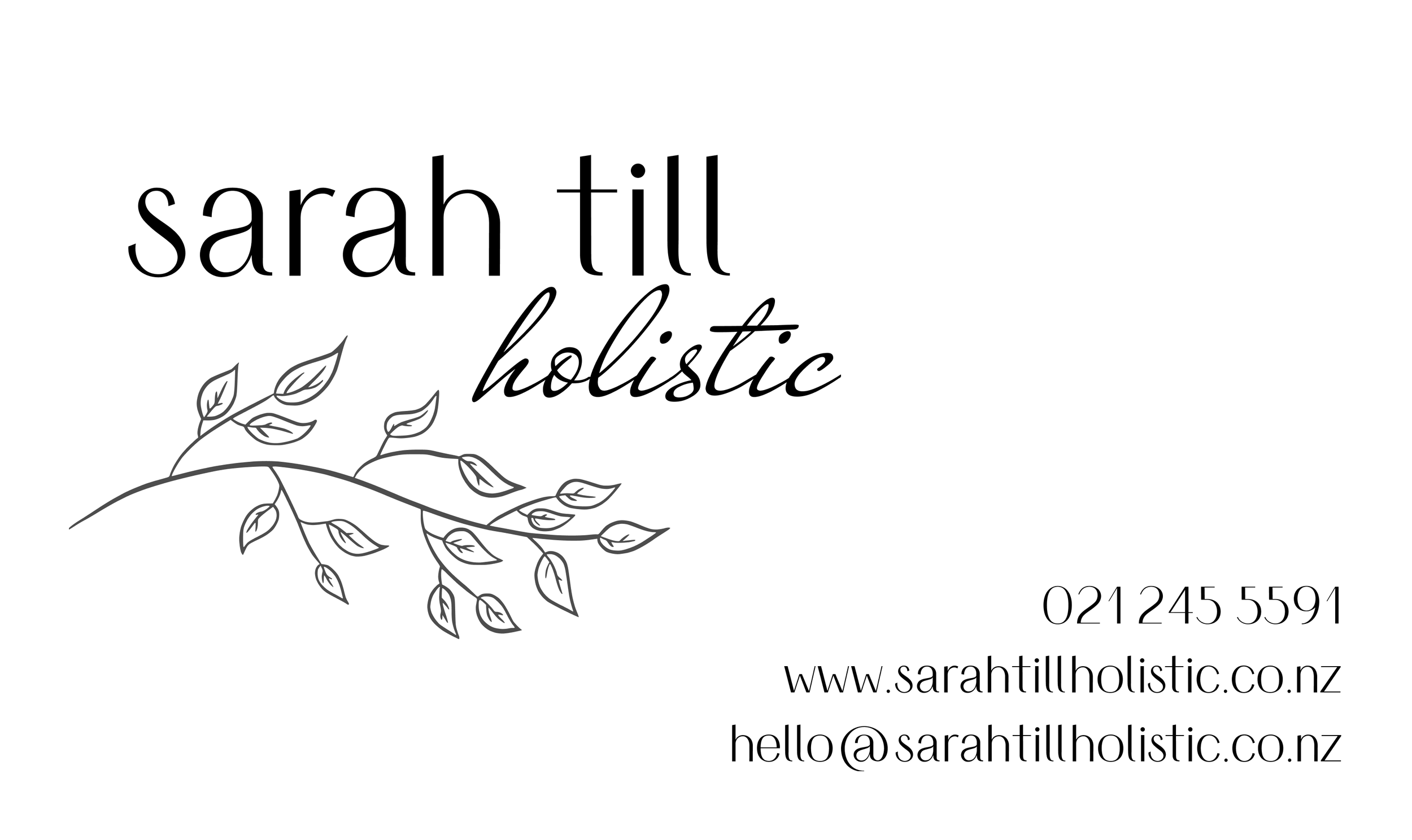 BusinessCard.png