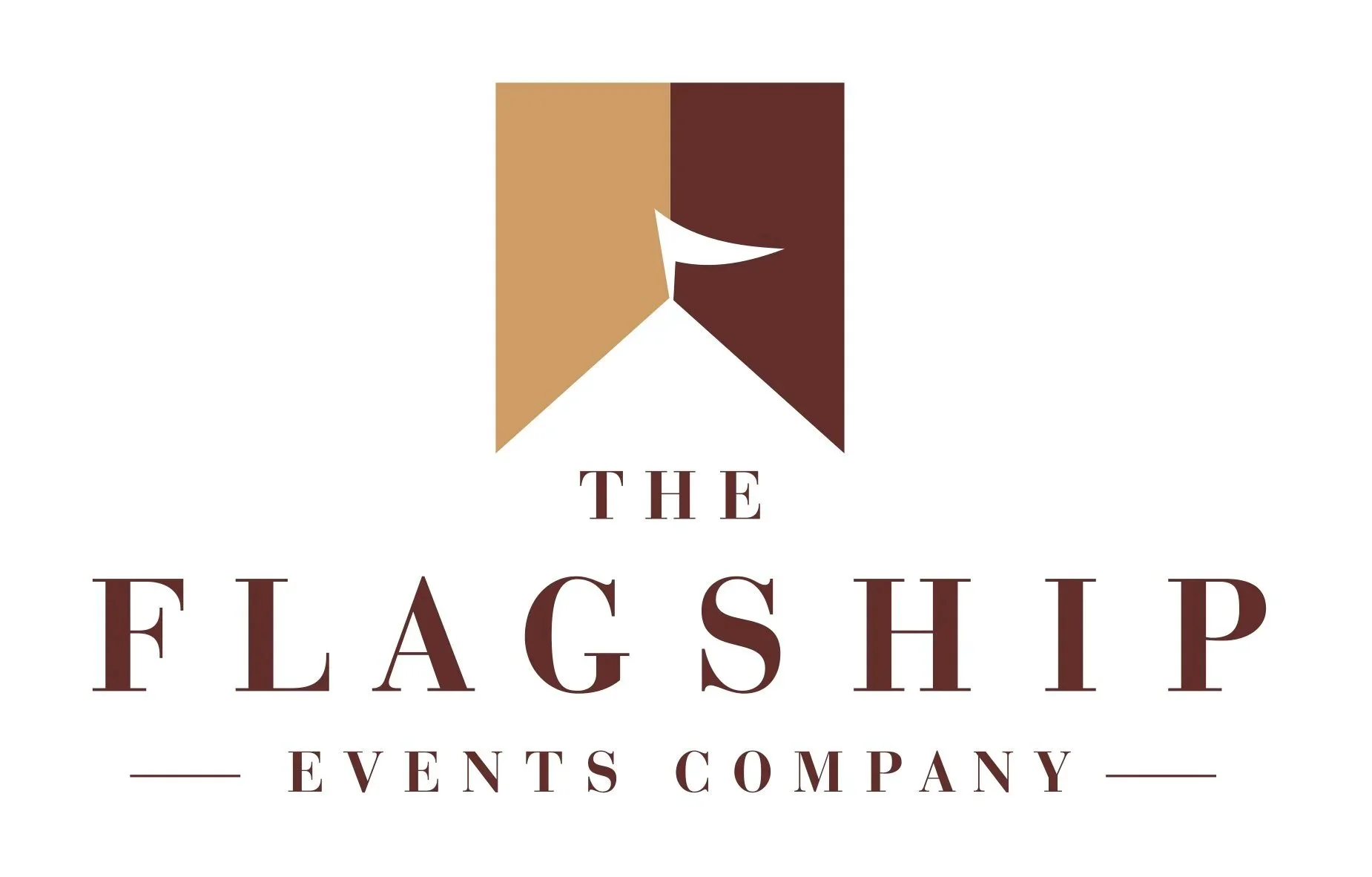 Flagship+Company+Wording.jpg