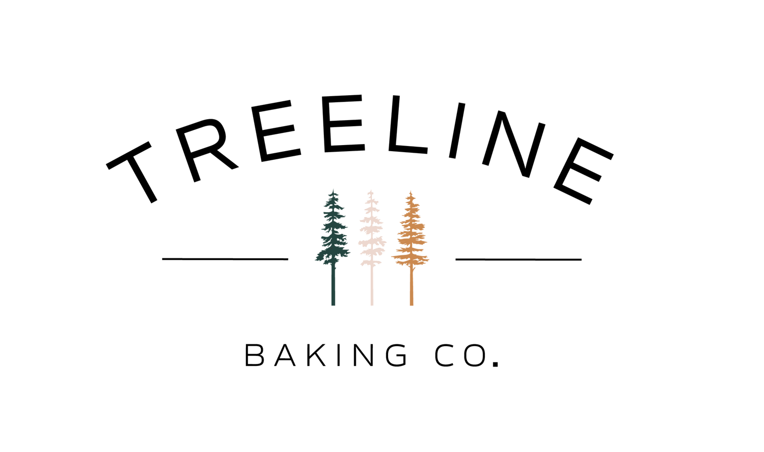 Treeline Baking Co.