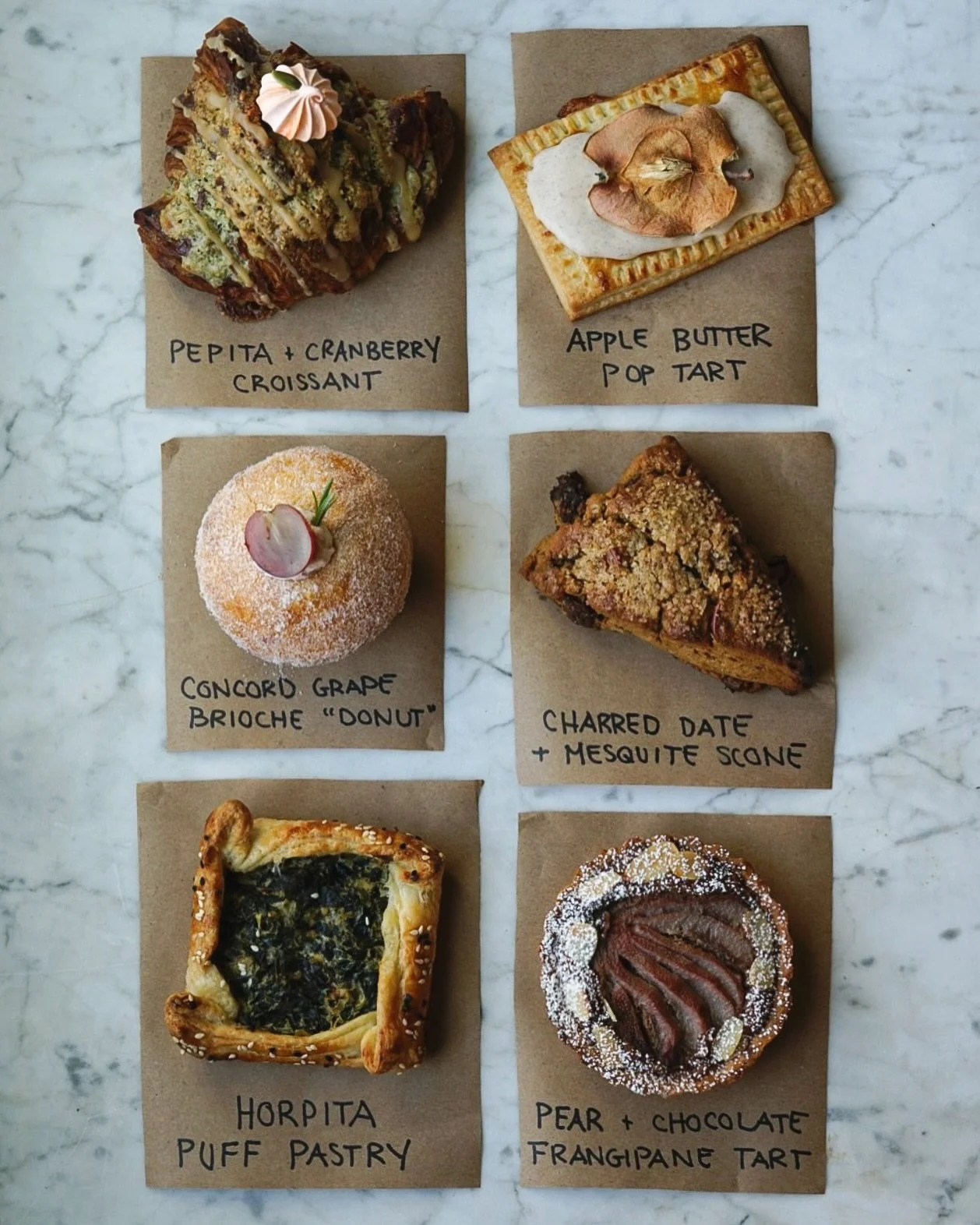 I&rsquo;ve recently found myself in a time of WINTERING, described by Katherine May in her book on the subject, as intentionally slowing down and retreating during difficult times in life, to rest, reflect, and recharge, accepting this as necessary f