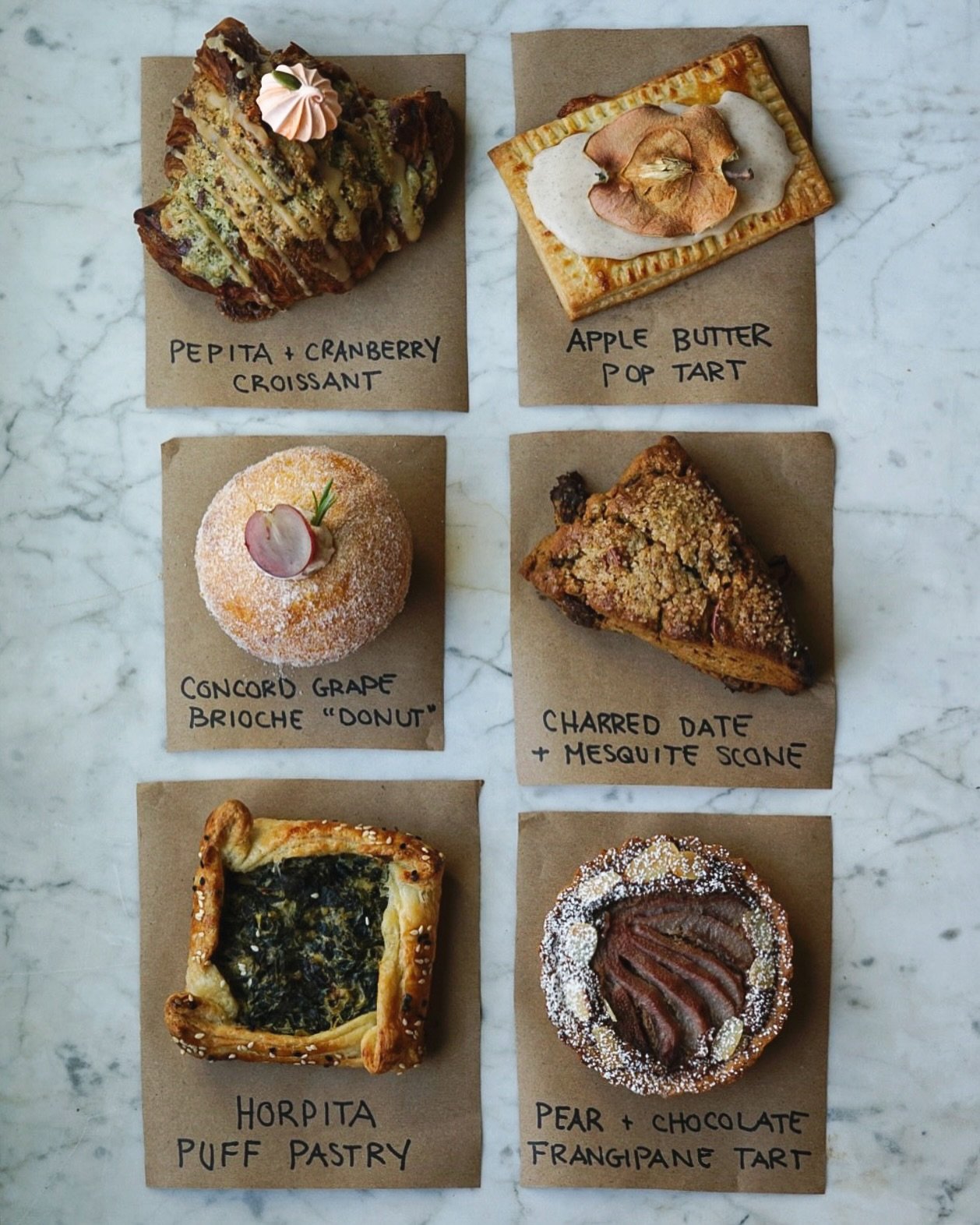 I&rsquo;ve recently found myself in a time of WINTERING, described by Katherine May in her book on the subject, as intentionally slowing down and retreating during difficult times in life, to rest, reflect, and recharge, accepting this as necessary f