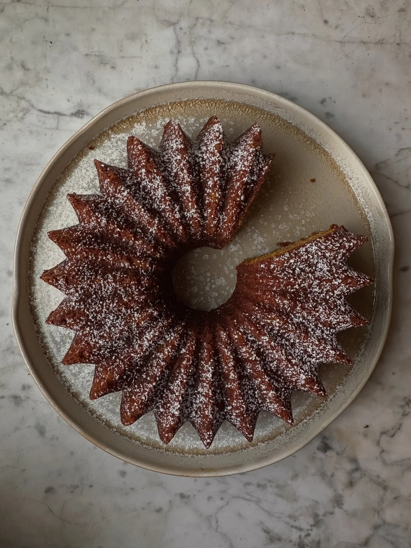Update!: Yesterday was my last chemotherapy infusion and a huge milestone in my breast cancer treatment journey.  It was an emotional and joyous day as I rang the bell with some of my biggest supporters (including my favorite nurses) gathered around 