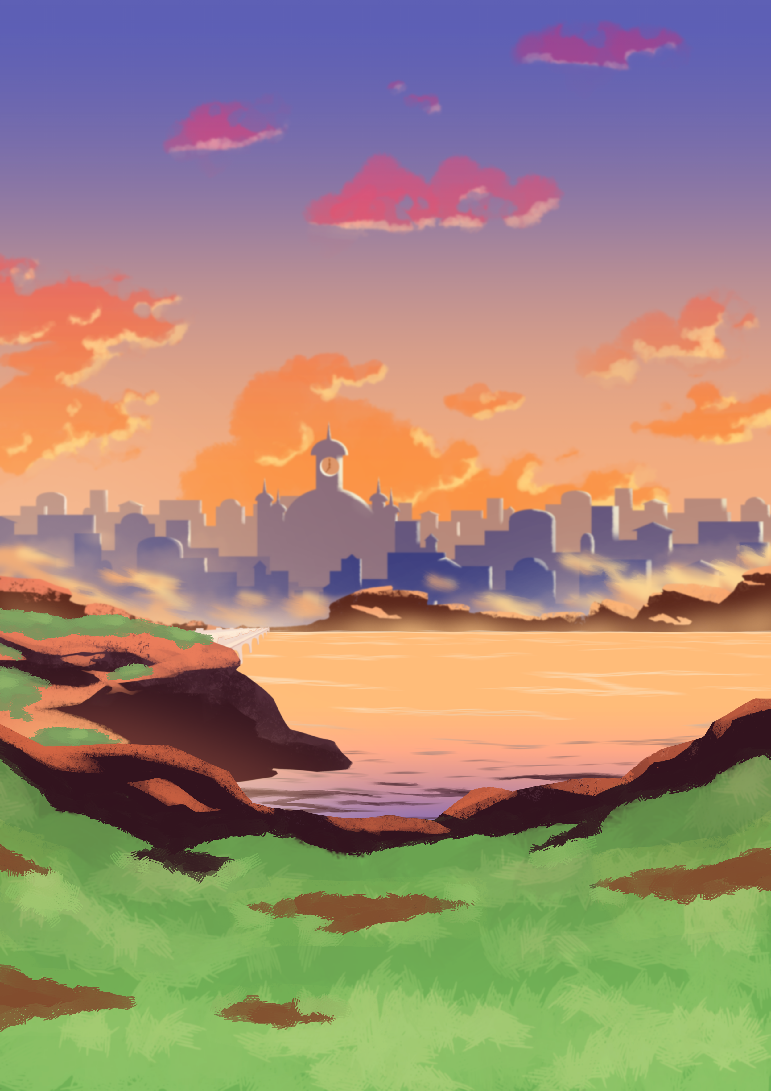 IMG_2065.PNG