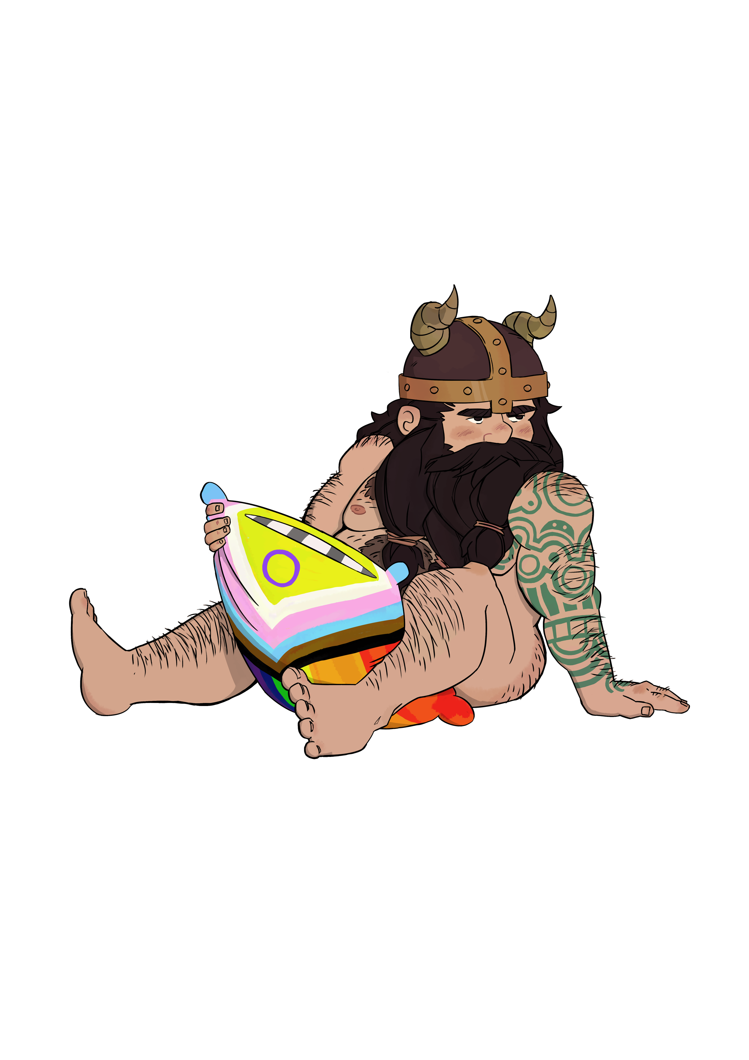 IMG_2033.PNG