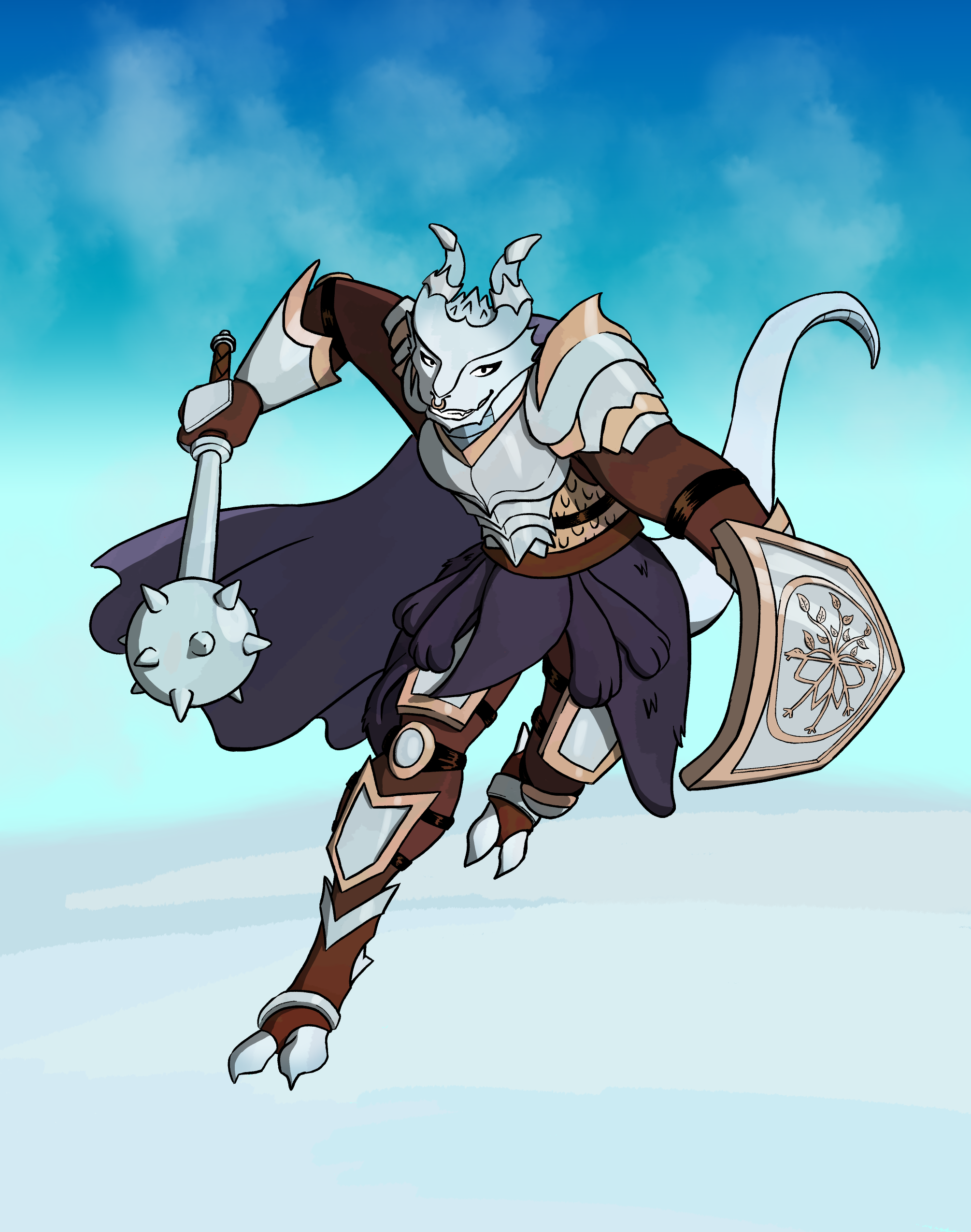 Midalynn.png