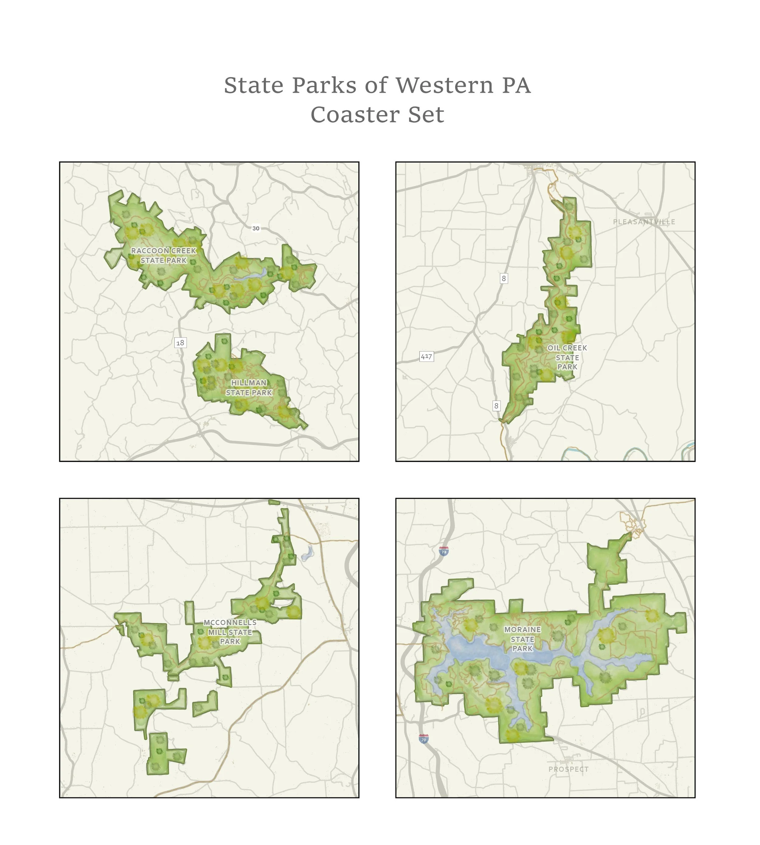 Watercolor Coasters (State Parks).jpg