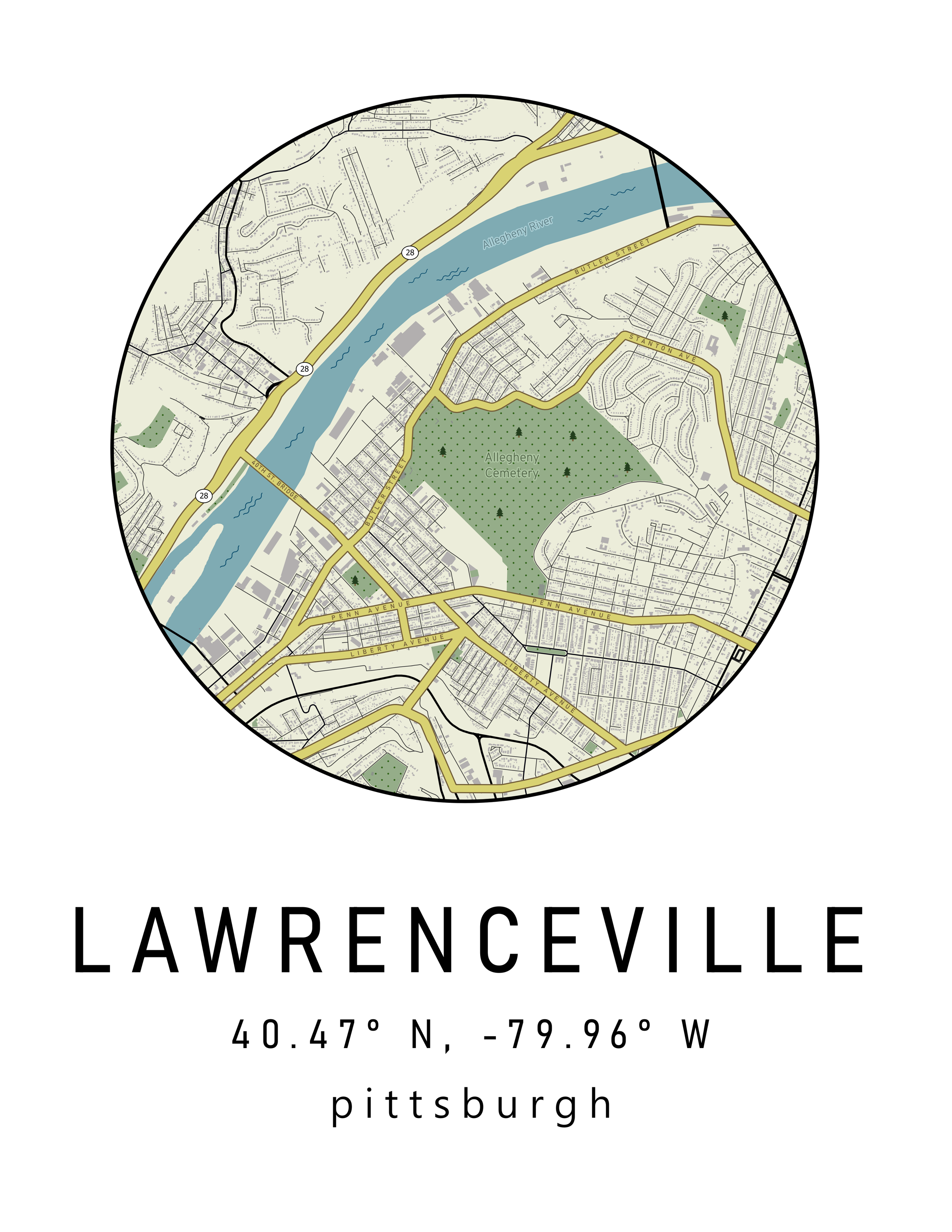 Lawrenceville Print.png