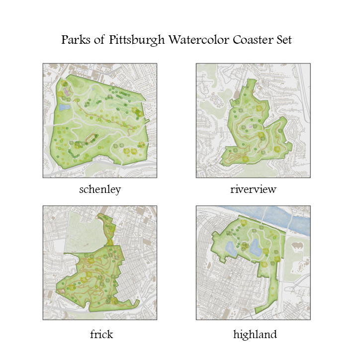 Watercolor Coaster Key.png