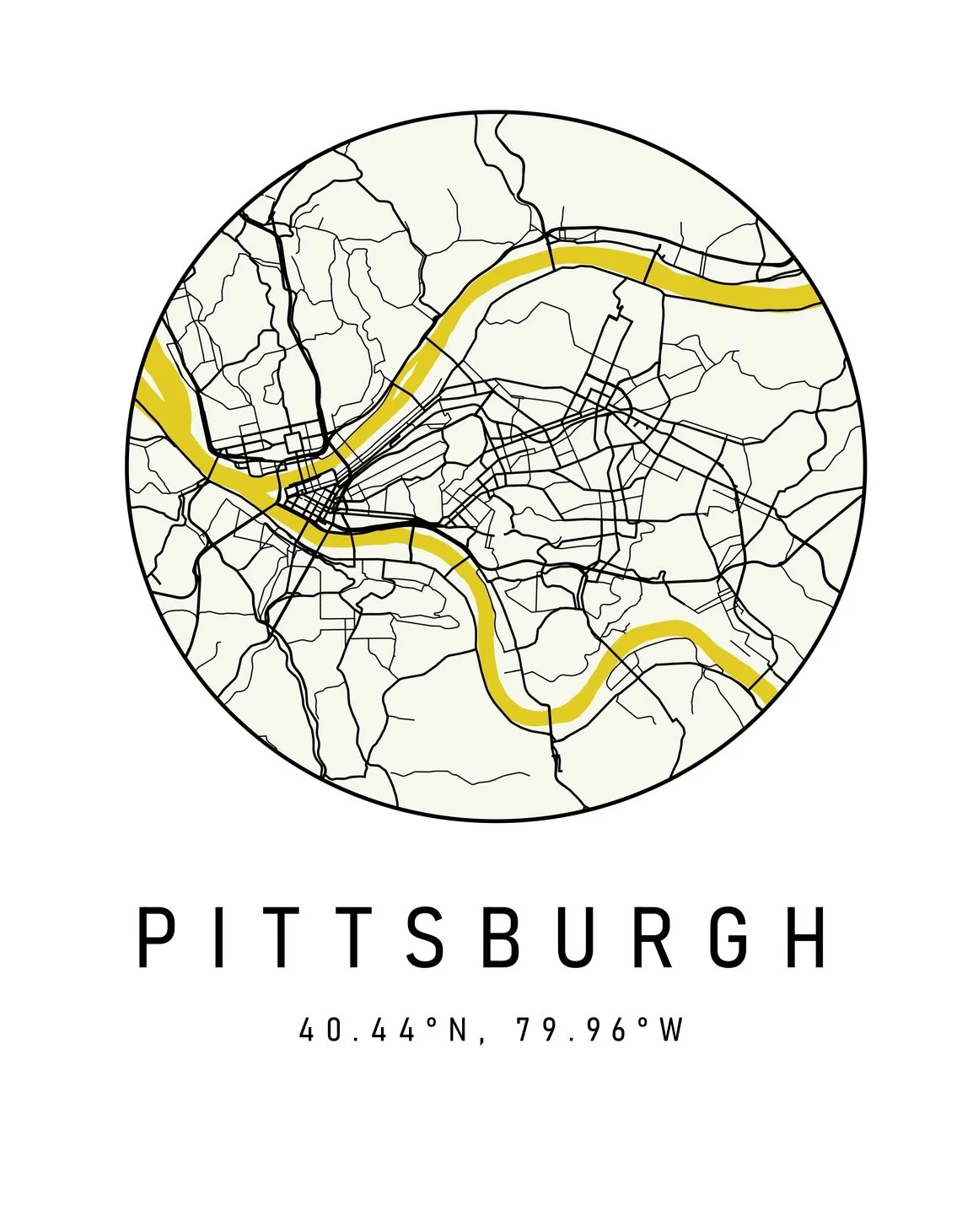 Pittsburgh Print (11x17) (Dual).jpg