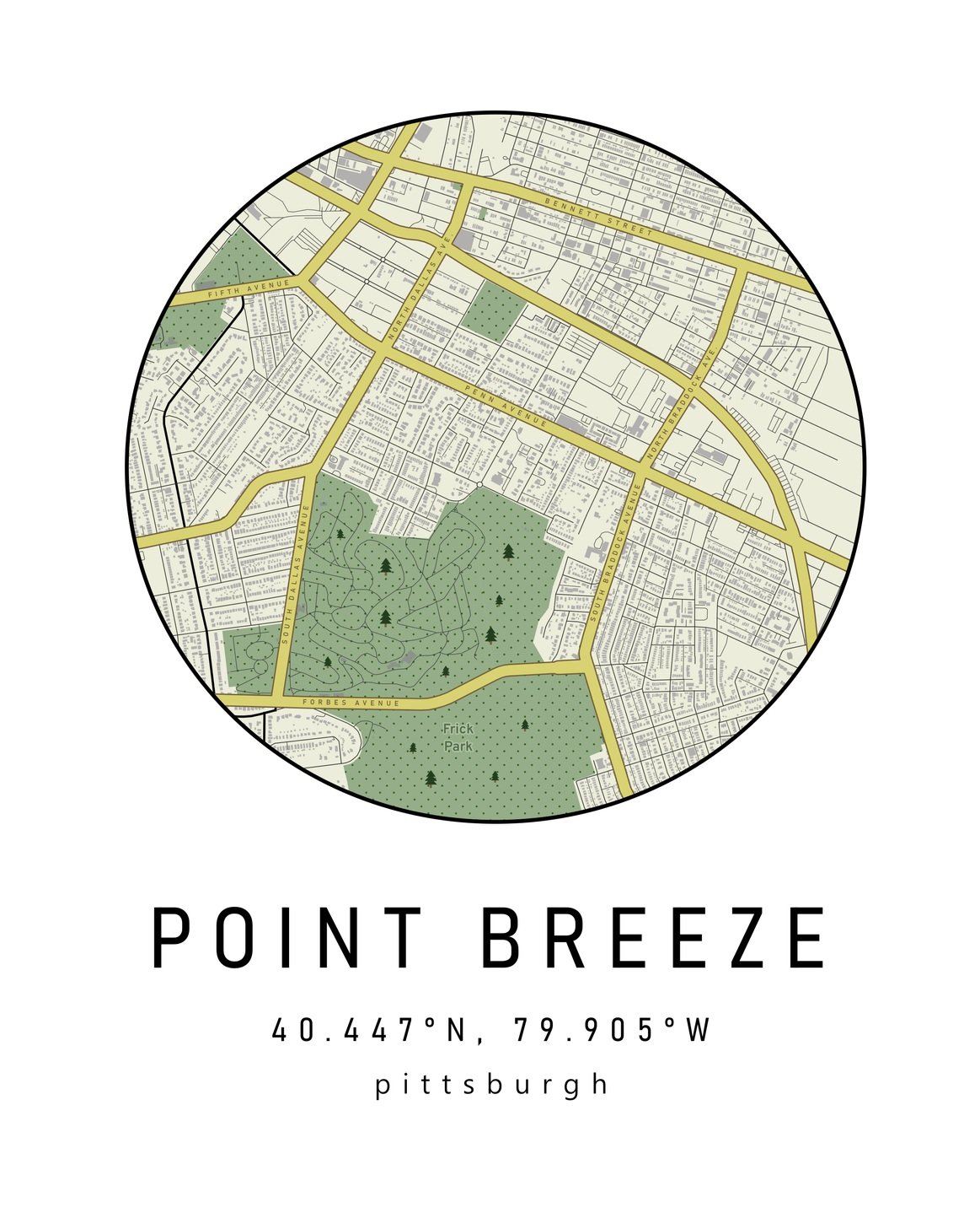 Point Breeze Print (11x17) (Dual).jpg