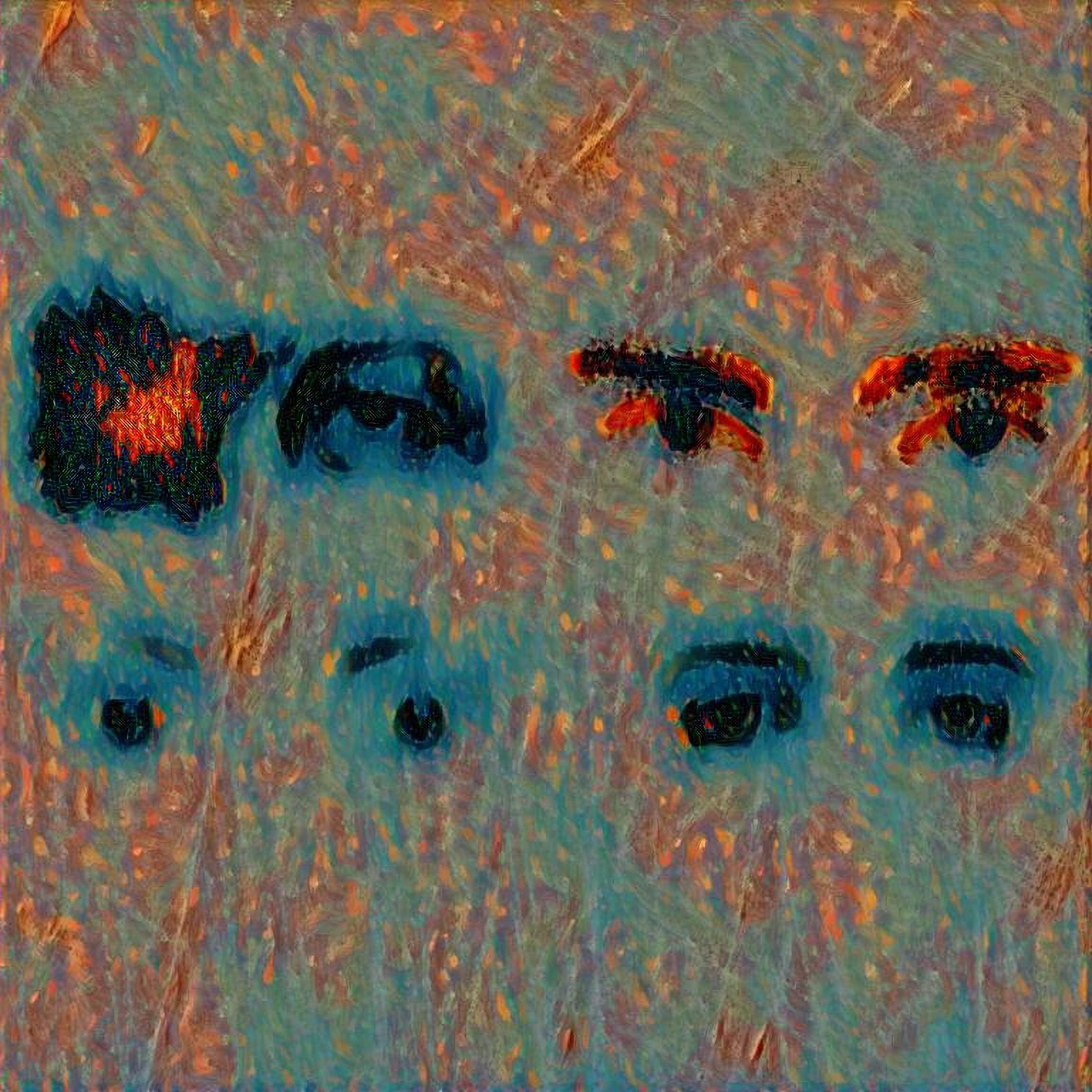 Image-Super-Resolution7eyesontheprize.jpeg