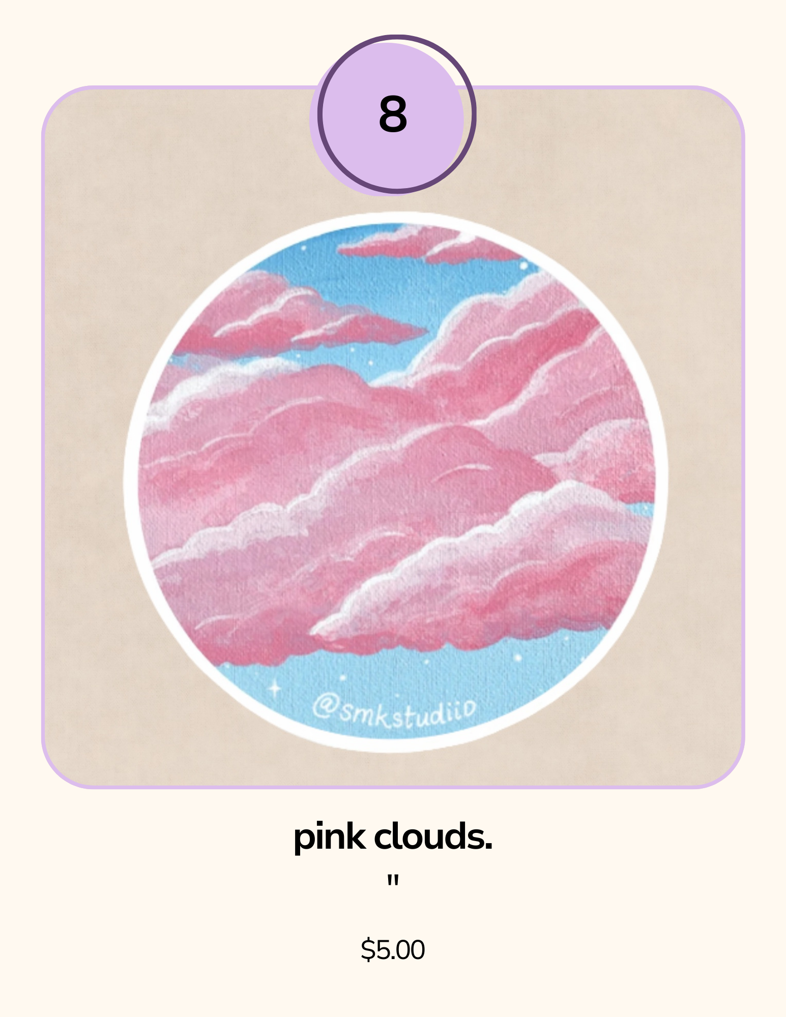 10.png