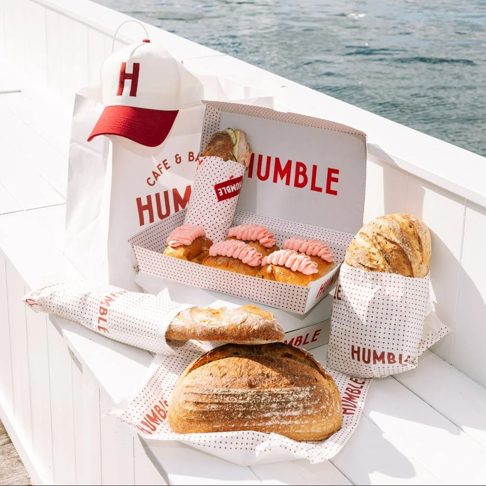HUMBLE_BAKERY_ROSE_BAY_SYDNEY_3_1000x.jpg