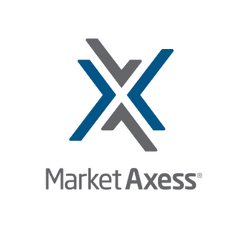 marketaxess.jpg