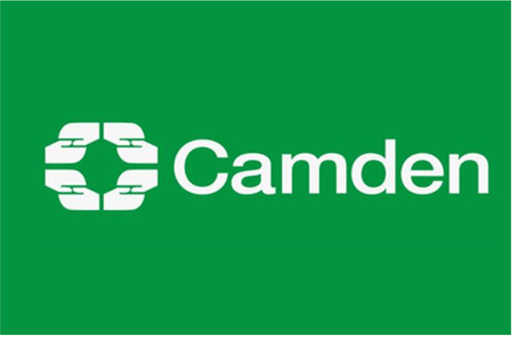 camden.png