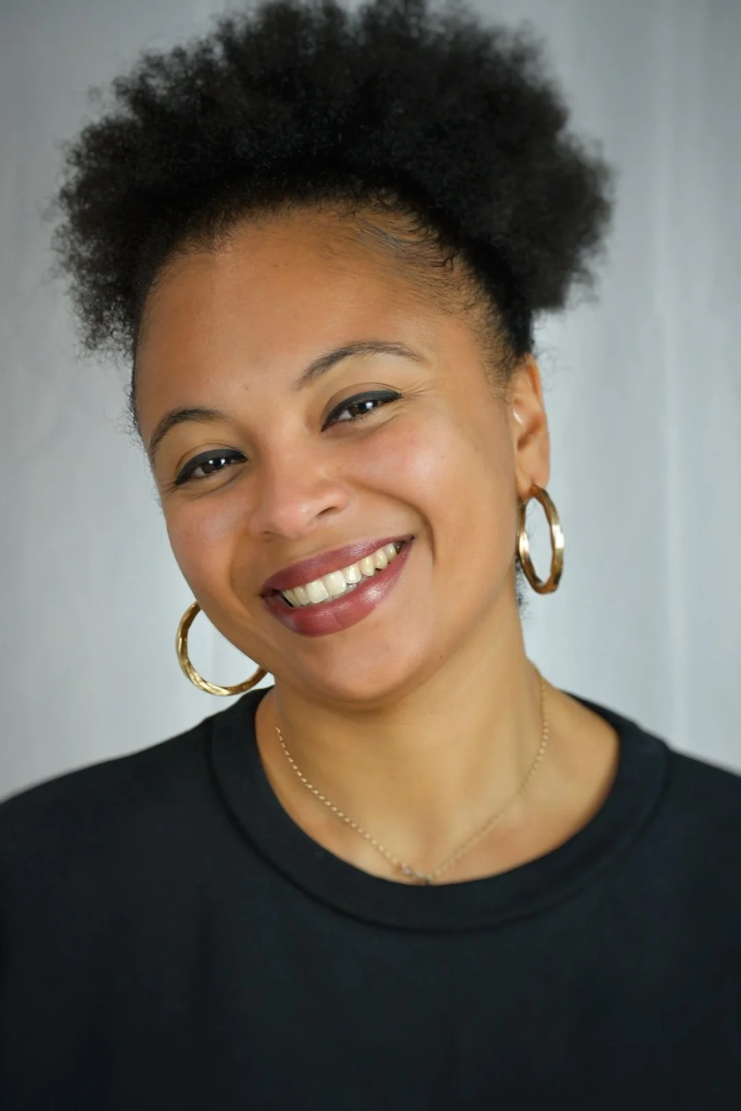 WhatsApp Image 2025-03-07 at 15.01.13.jpeg