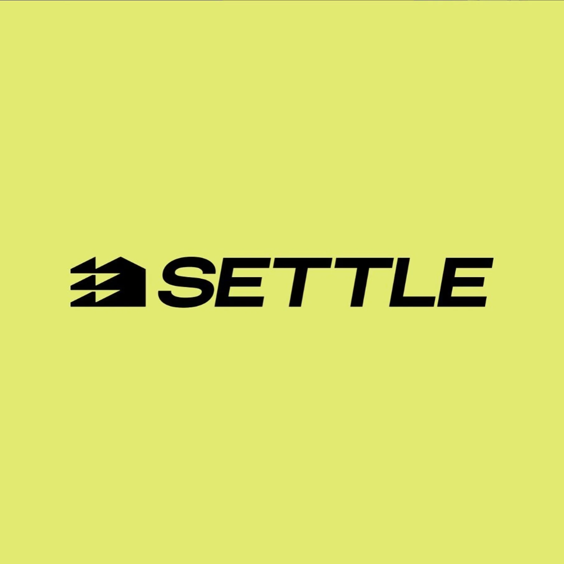 Settle logo.jpeg
