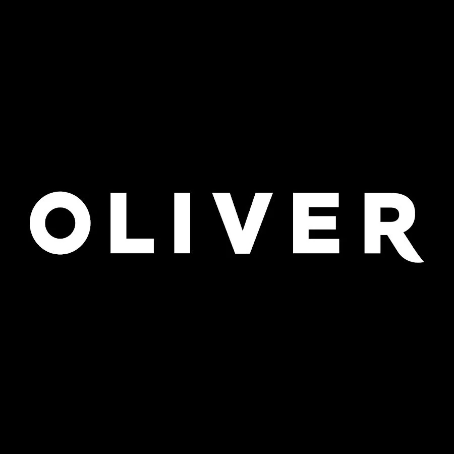 Oliver.jpg